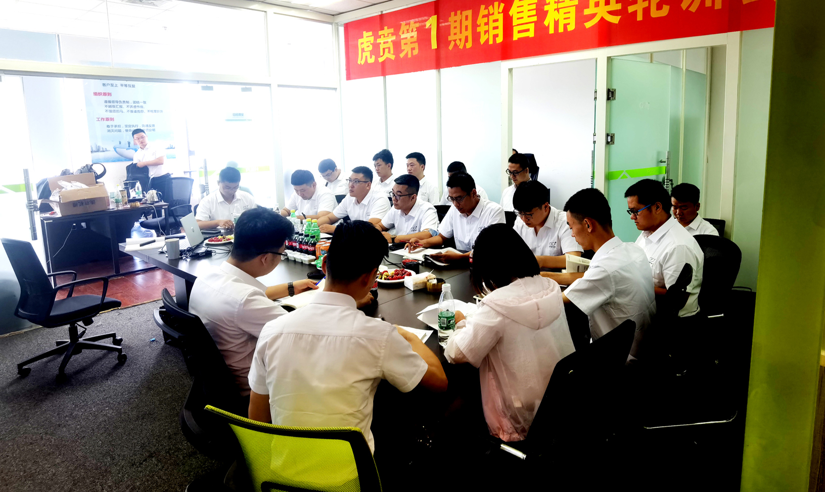 1277�Ǽʵ�����Ϸ����