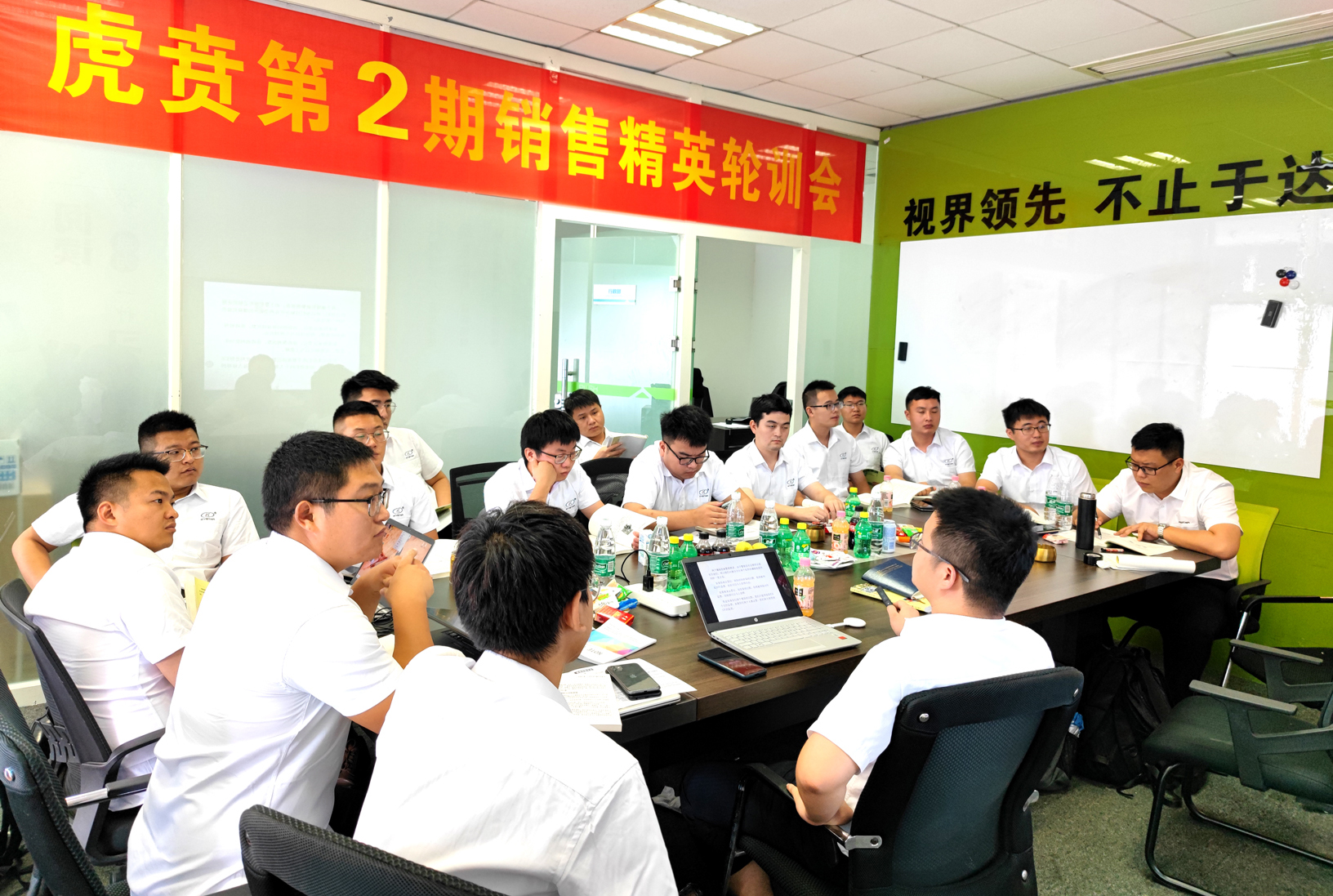 1277�Ǽʵ�����Ϸ����