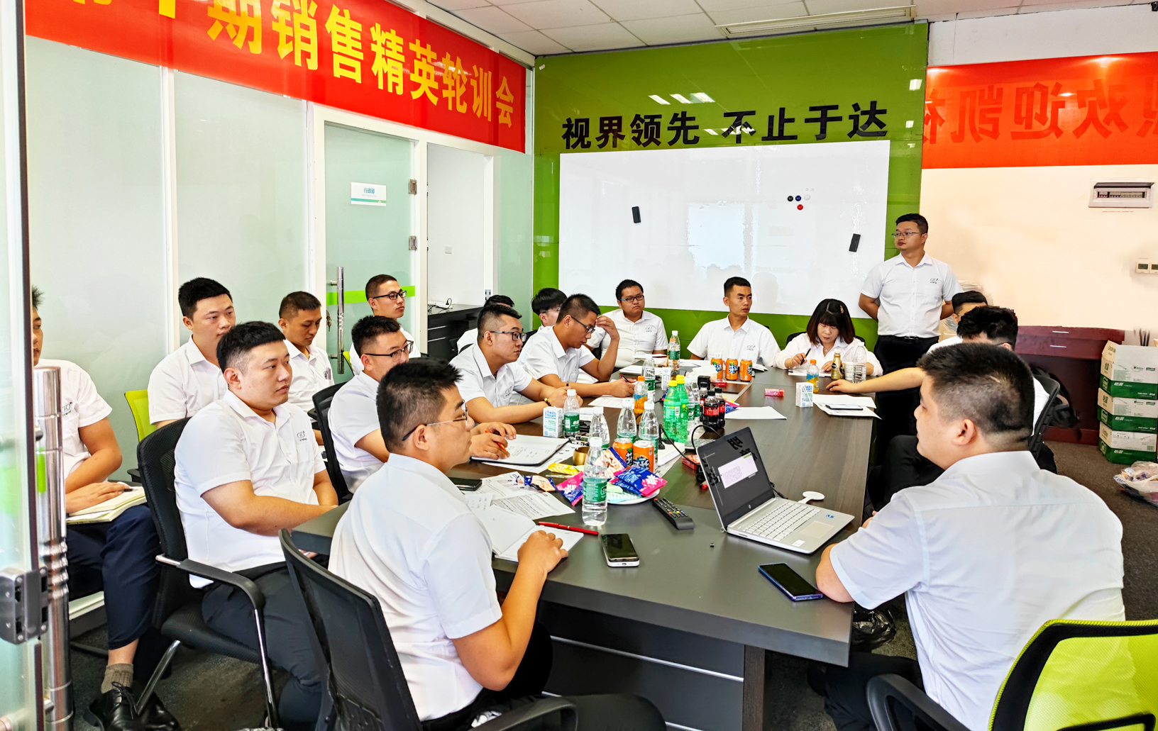 1277�Ǽʵ�����Ϸ����