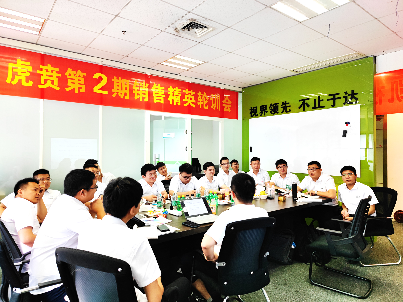 1277�Ǽʵ�����Ϸ����