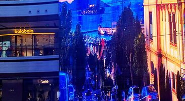 �ӱ�ʯ��ׯ�����ǻ۳�