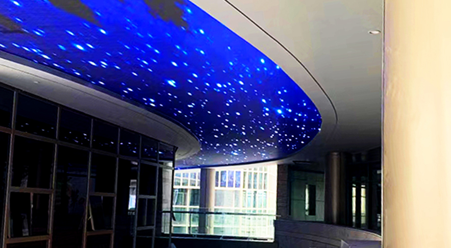 �ӱ�ʯ��ׯ�����ǻ۳�