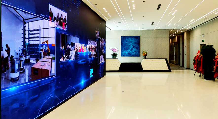 ���ڸ��������������