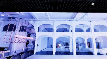 �㽭��ʥ�Ƽ���˾չ��