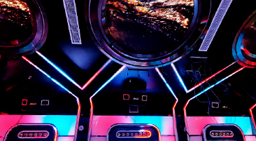 ����ʡ��ɽ�ƹ�