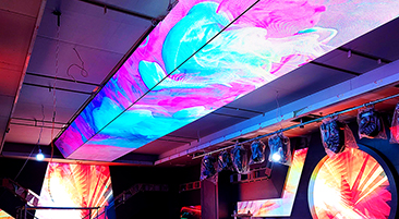 ���ɹŰ�ͷ��ʥ�Ϲ���KTV