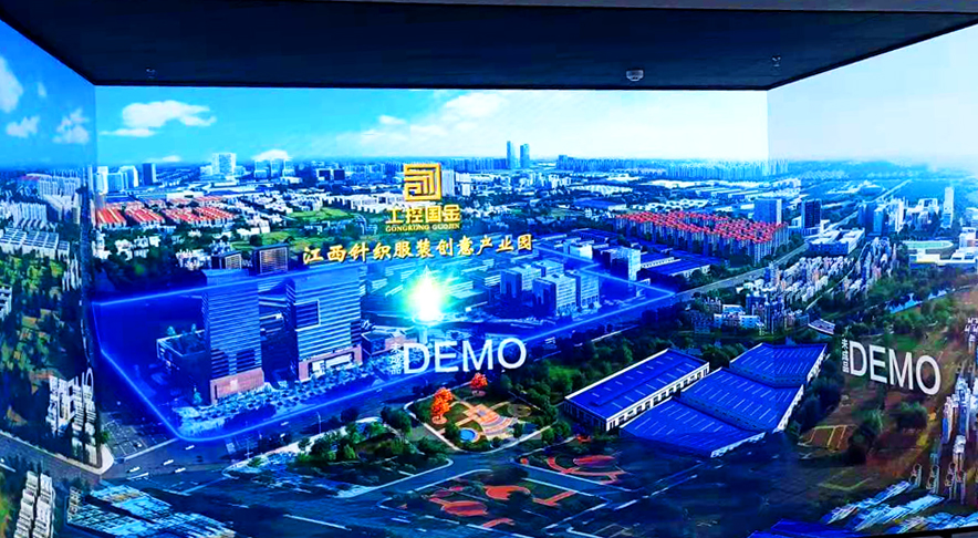 Ԫ�����ʴ���չ��