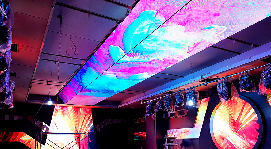 ���ɹŰ�ͷ��ʥ�Ϲ���KTV