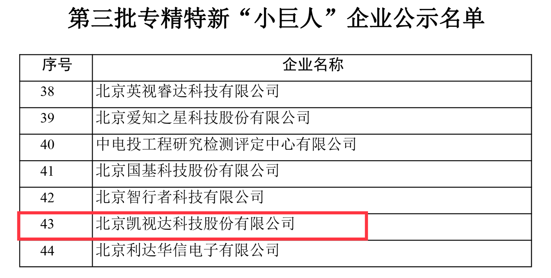 1277星际电子游戏官网