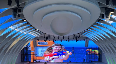 �Ϻ���ɽĳ�ùݴ���