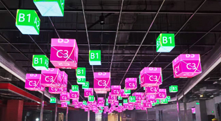 �㶫ʡ��ͷ�������ħ����