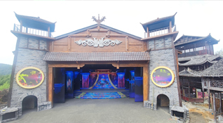 �����������������ճ�