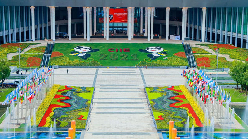 1277�Ǽʵ�����Ϸ����