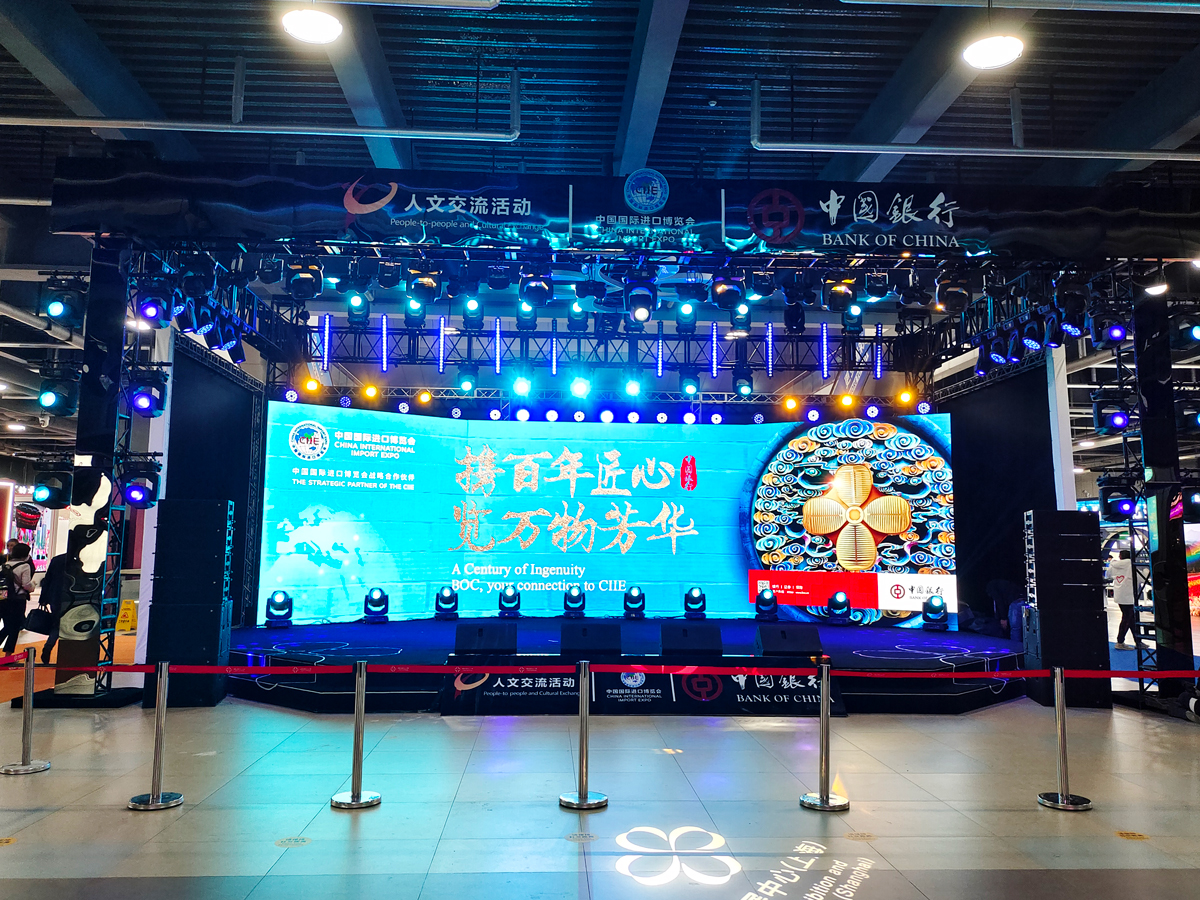 1277�Ǽʵ�����Ϸ����