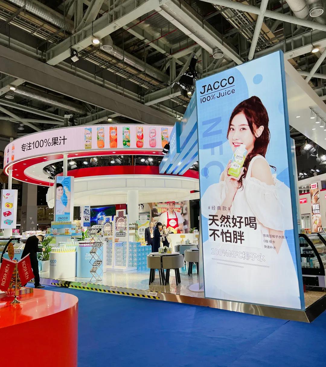 1277�Ǽʵ�����Ϸ����