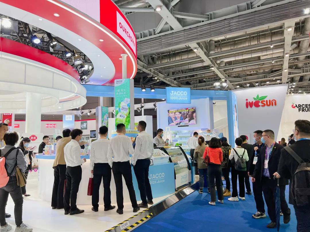 1277�Ǽʵ�����Ϸ����