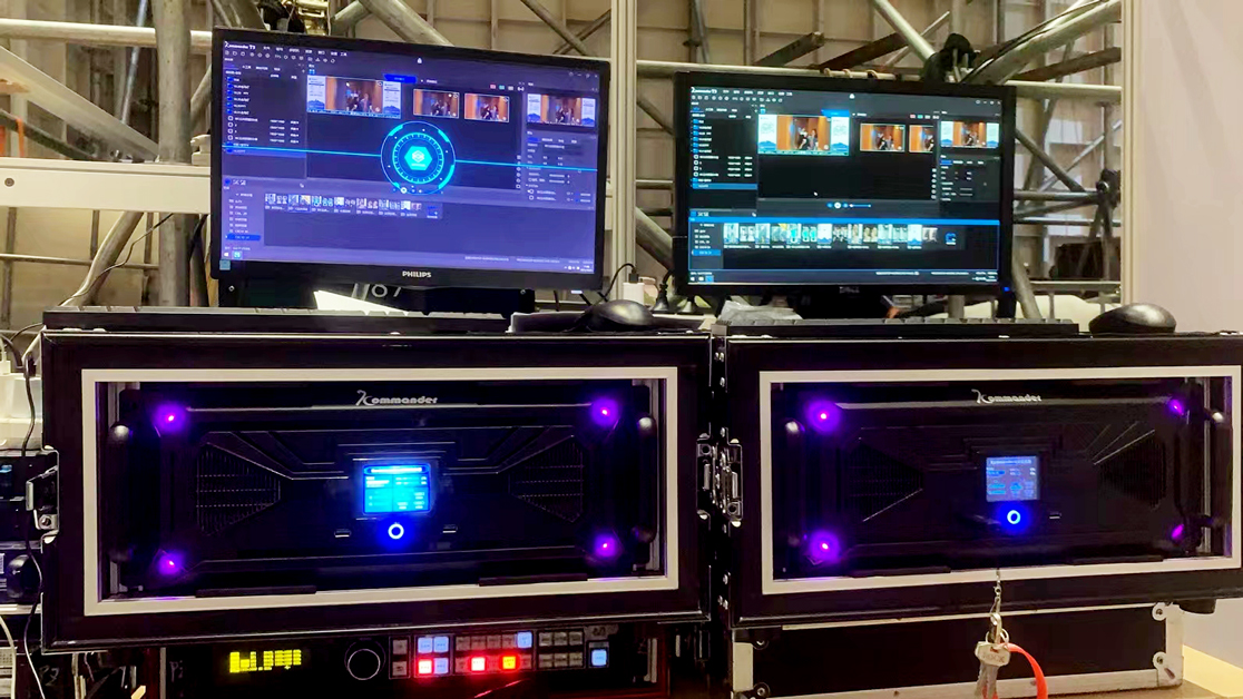 1277�Ǽʵ�����Ϸ����