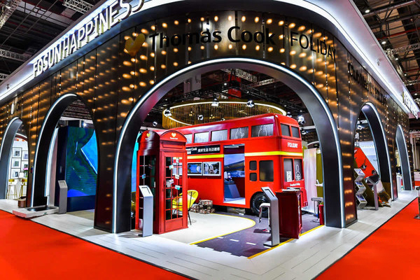 1277�Ǽʵ�����Ϸ����