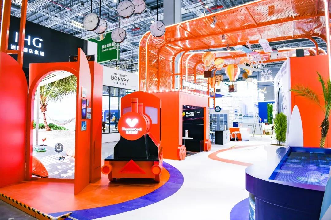 1277�Ǽʵ�����Ϸ����