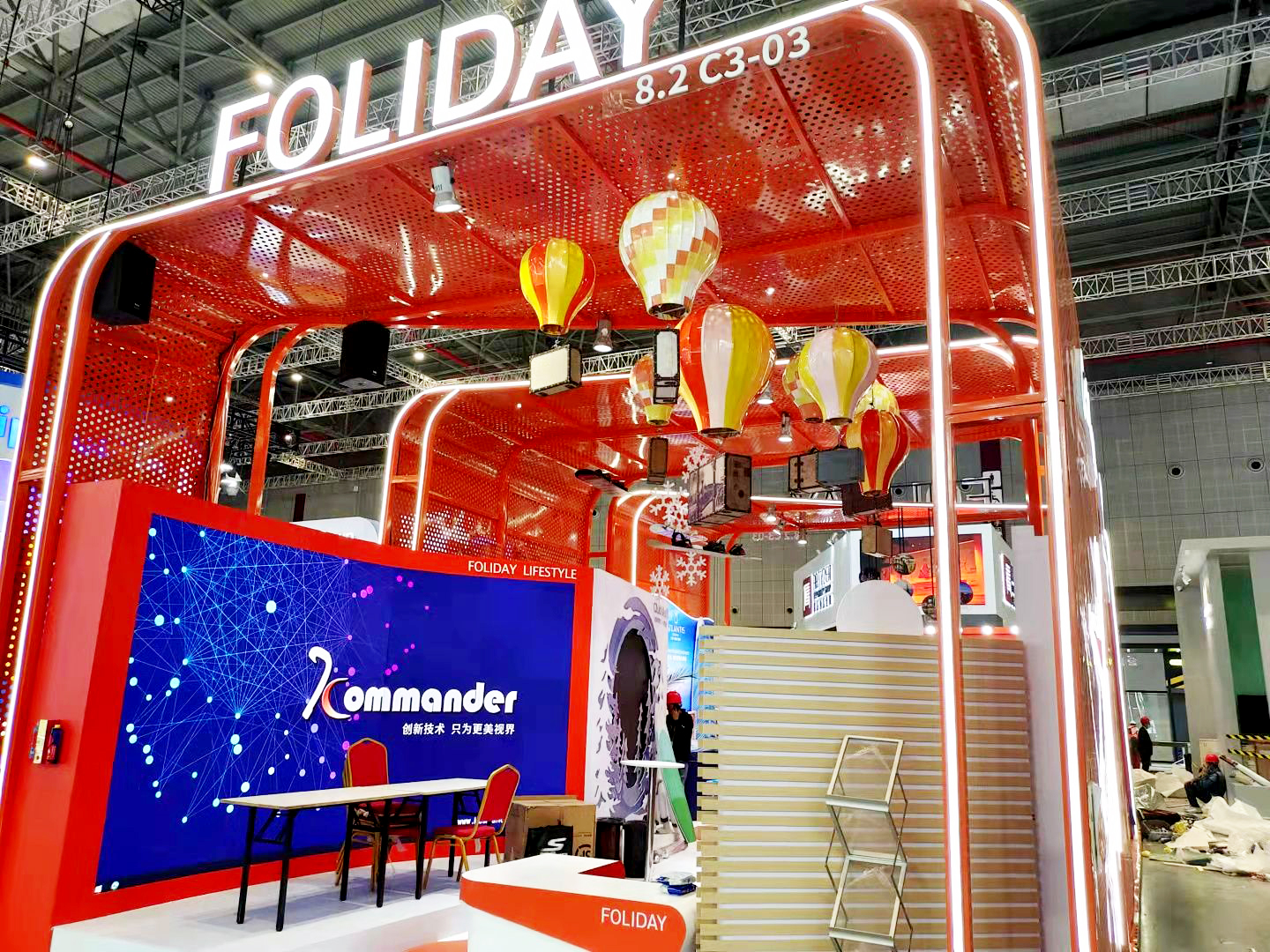 1277�Ǽʵ�����Ϸ����