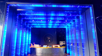 ����-����-�ͺչ���