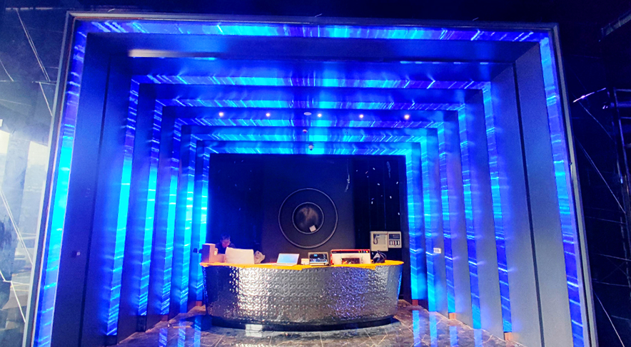 ����-����-�ͺչ���