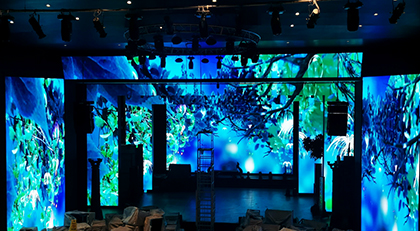 �����������Ժ