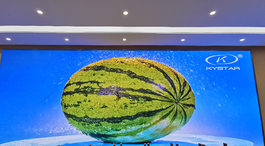 �㽭ʡ-��Ԫ����Ԫ��Ժ