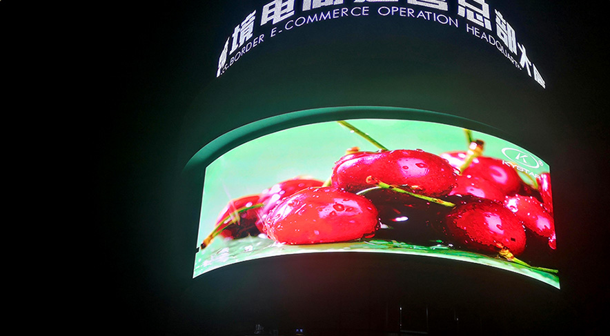 ����ʯʨ���̴���