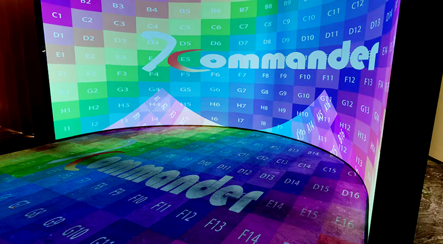 ������վ-����֮�۶���չ��