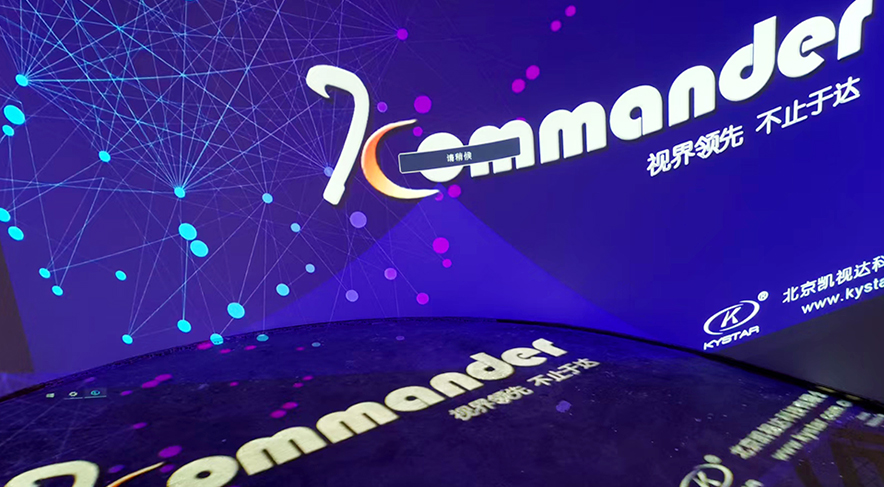 ������վ-����֮�۶���չ��