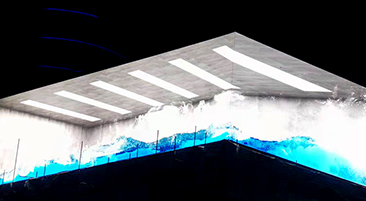  ���������㳡����3D������