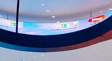 �½���³ľ��������չ��