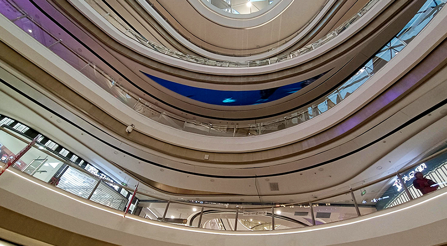 ����ʡ��������������a�_