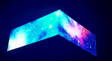 ����ʡ�����к���1978������