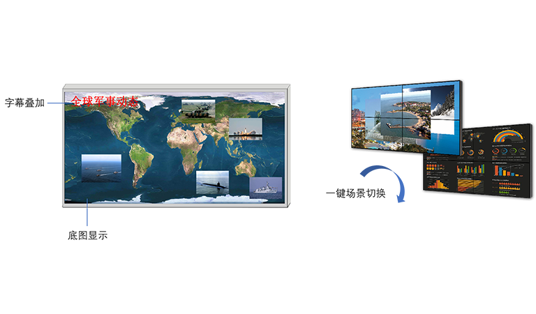 1277�Ǽʵ�����Ϸ����