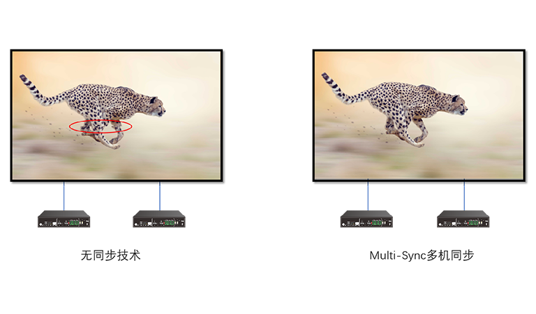 1277�Ǽʵ�����Ϸ����