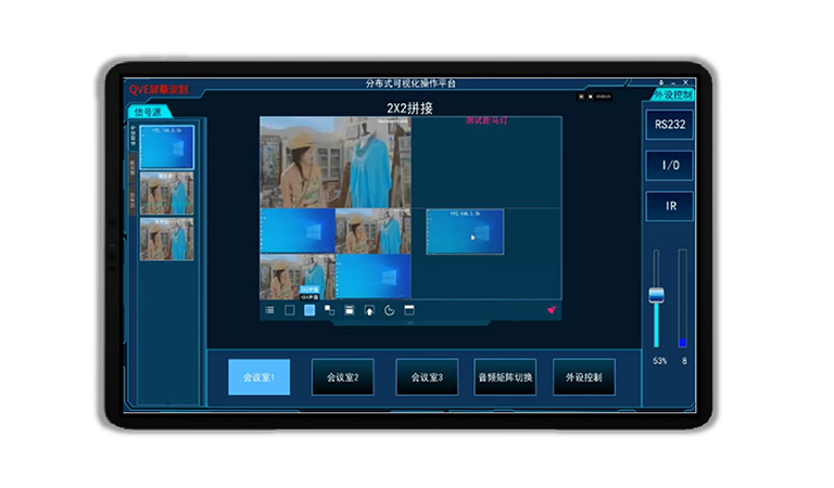 1277�Ǽʵ�����Ϸ����