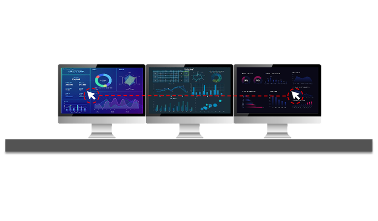 1277�Ǽʵ�����Ϸ����