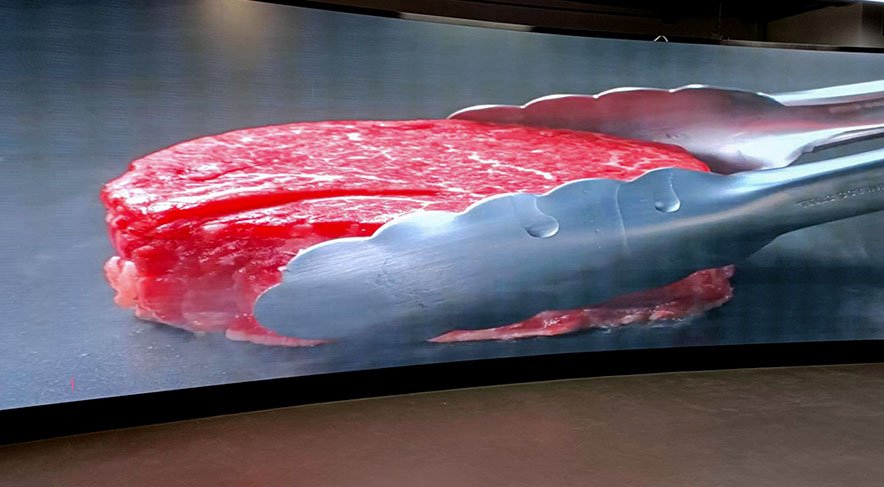 ��������С��