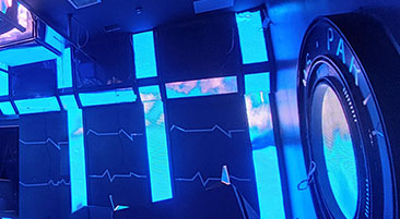 ����ӡ��Ľ��KTV