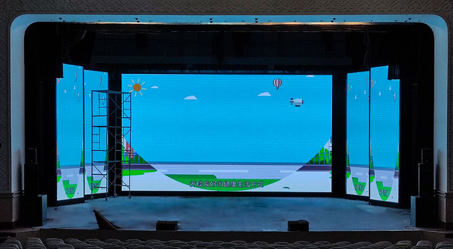 �½���ʲ�踽���������ݳ���