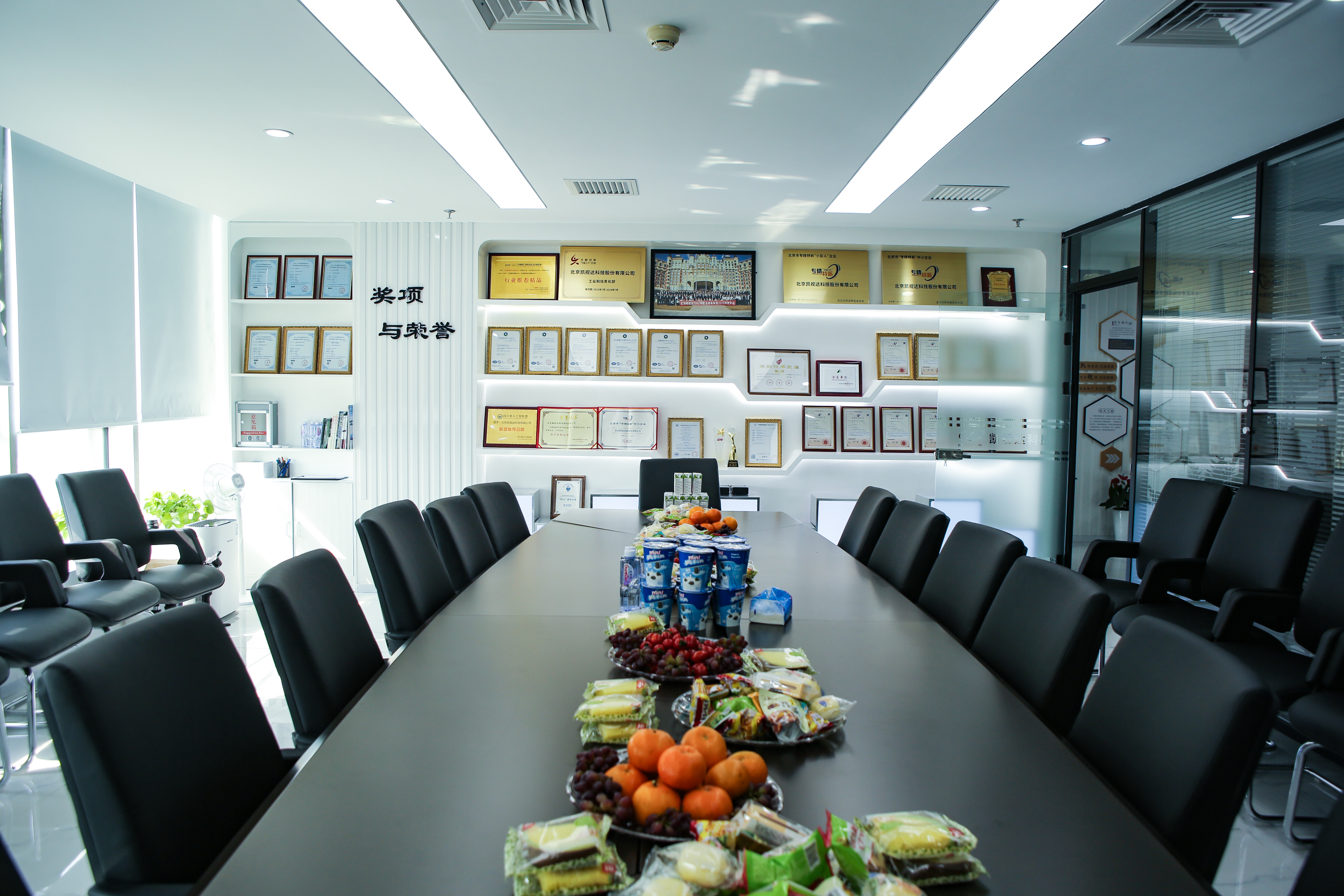 1277�Ǽʵ�����Ϸ����