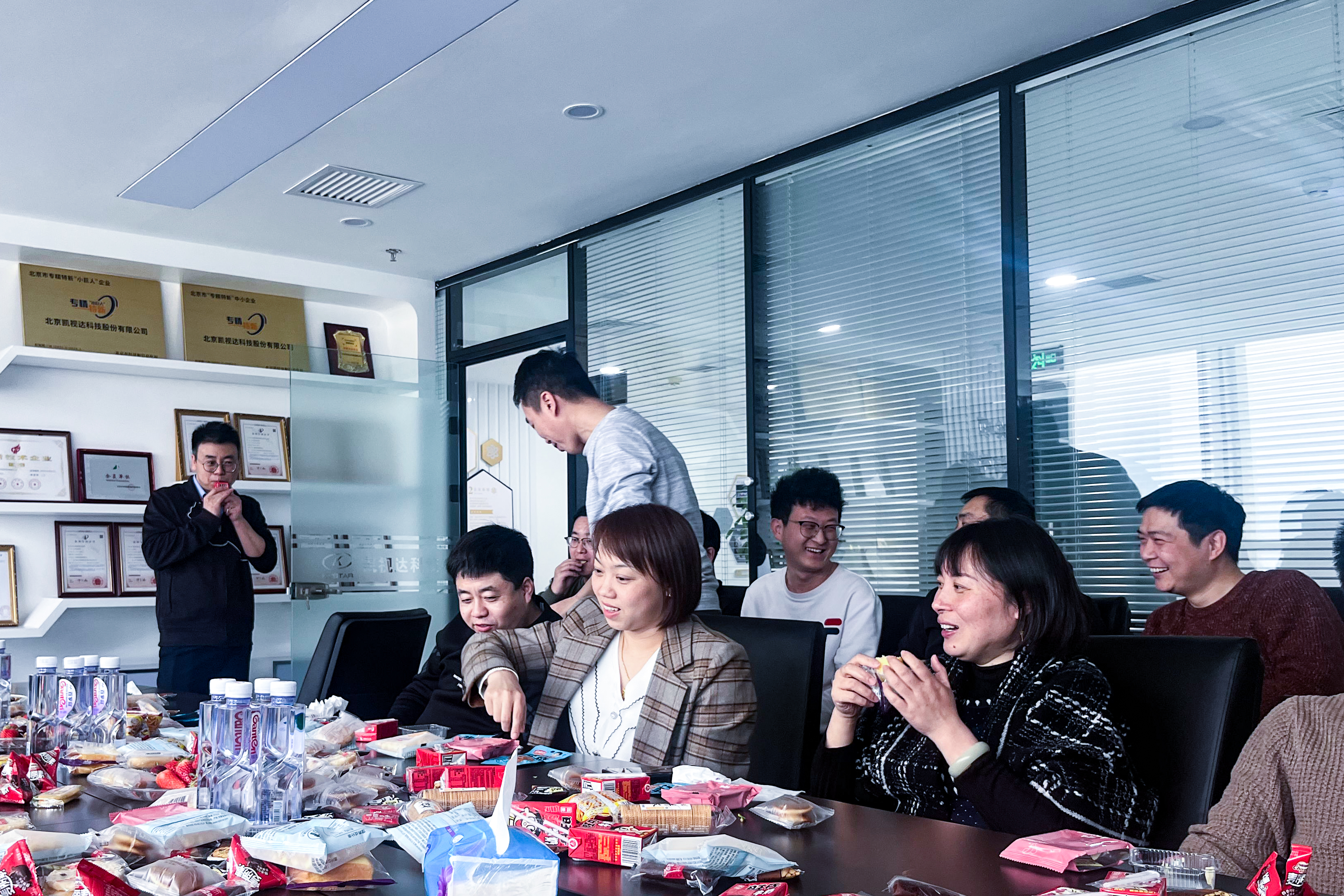 1277�Ǽʵ�����Ϸ����