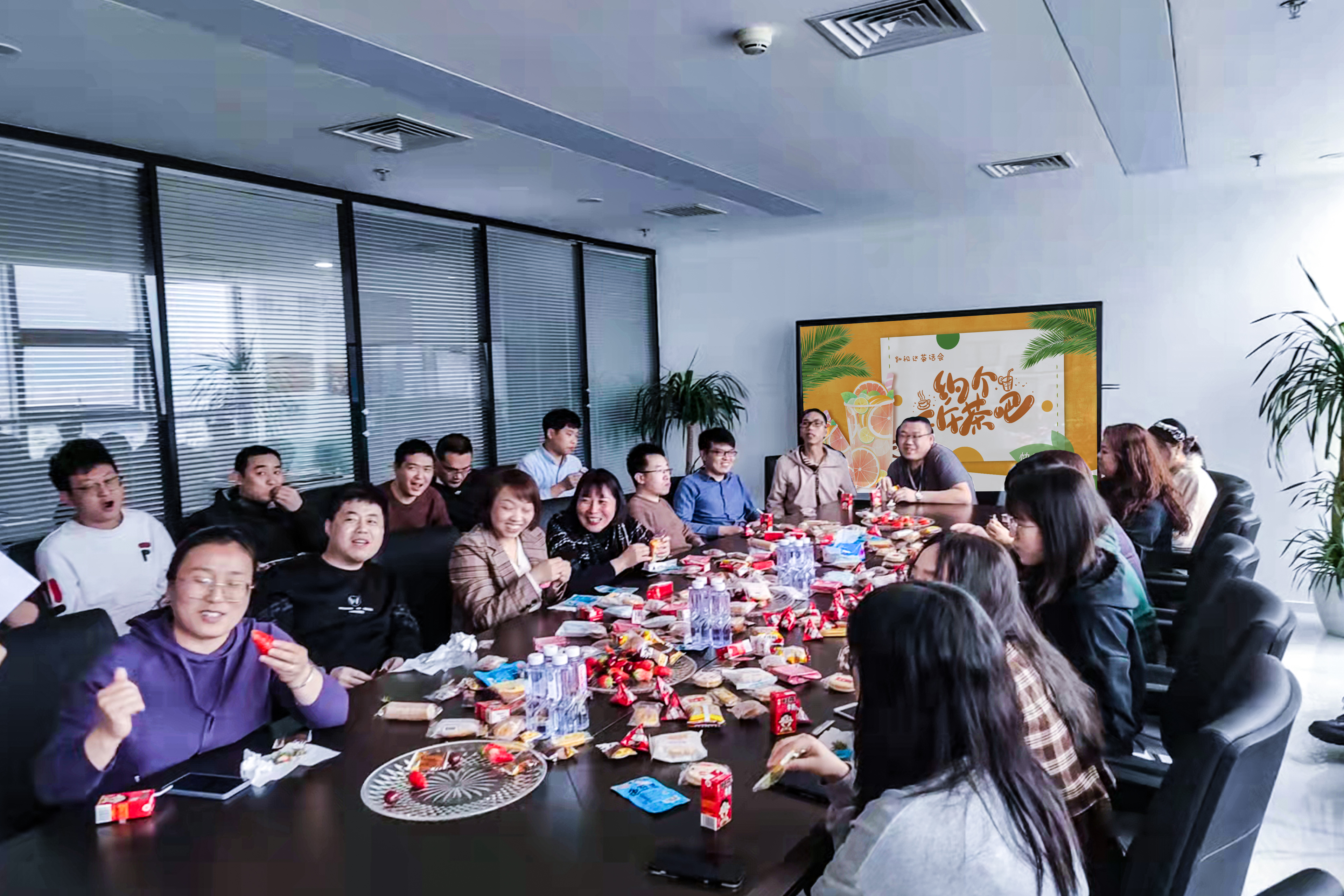 1277�Ǽʵ�����Ϸ����