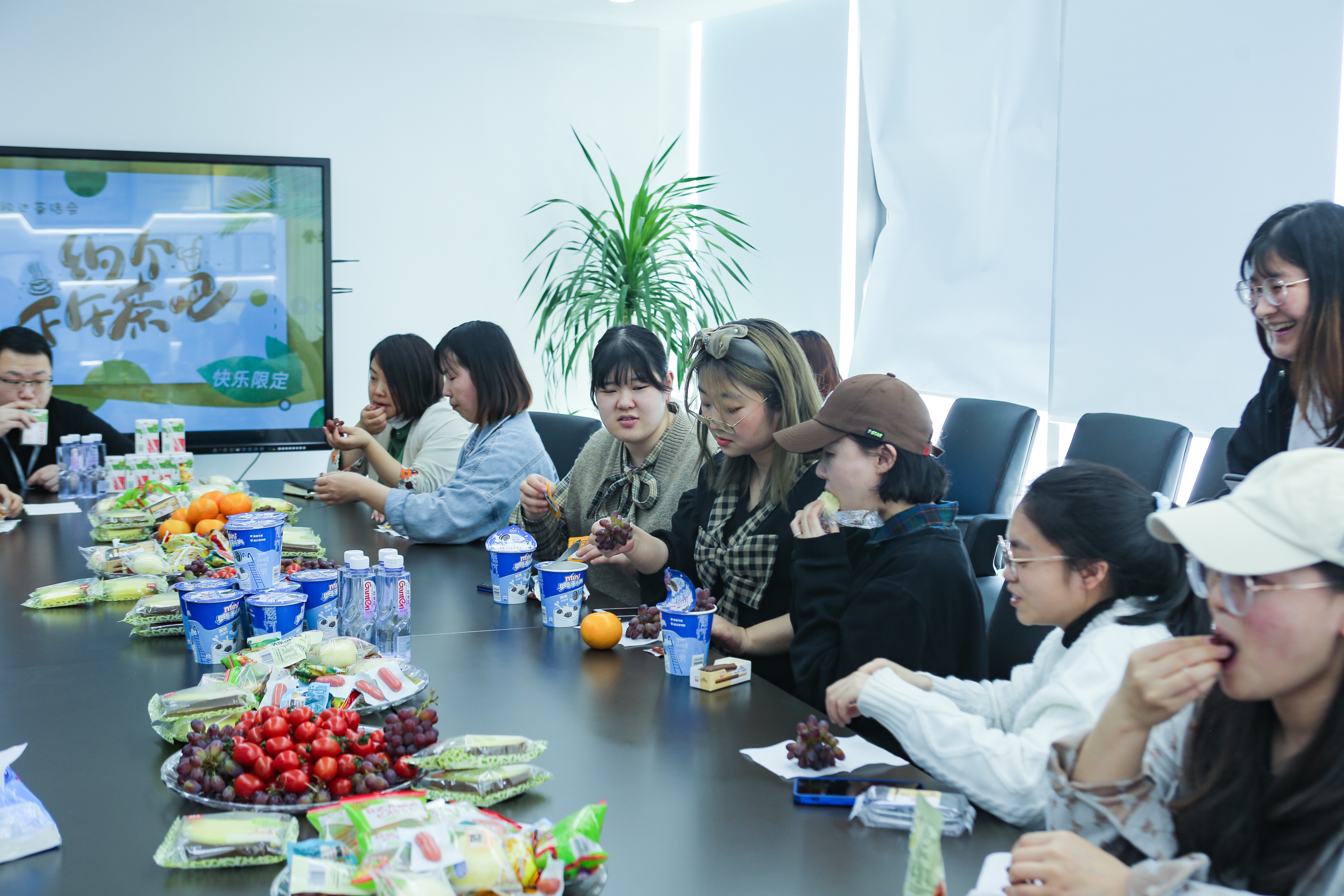 1277�Ǽʵ�����Ϸ����