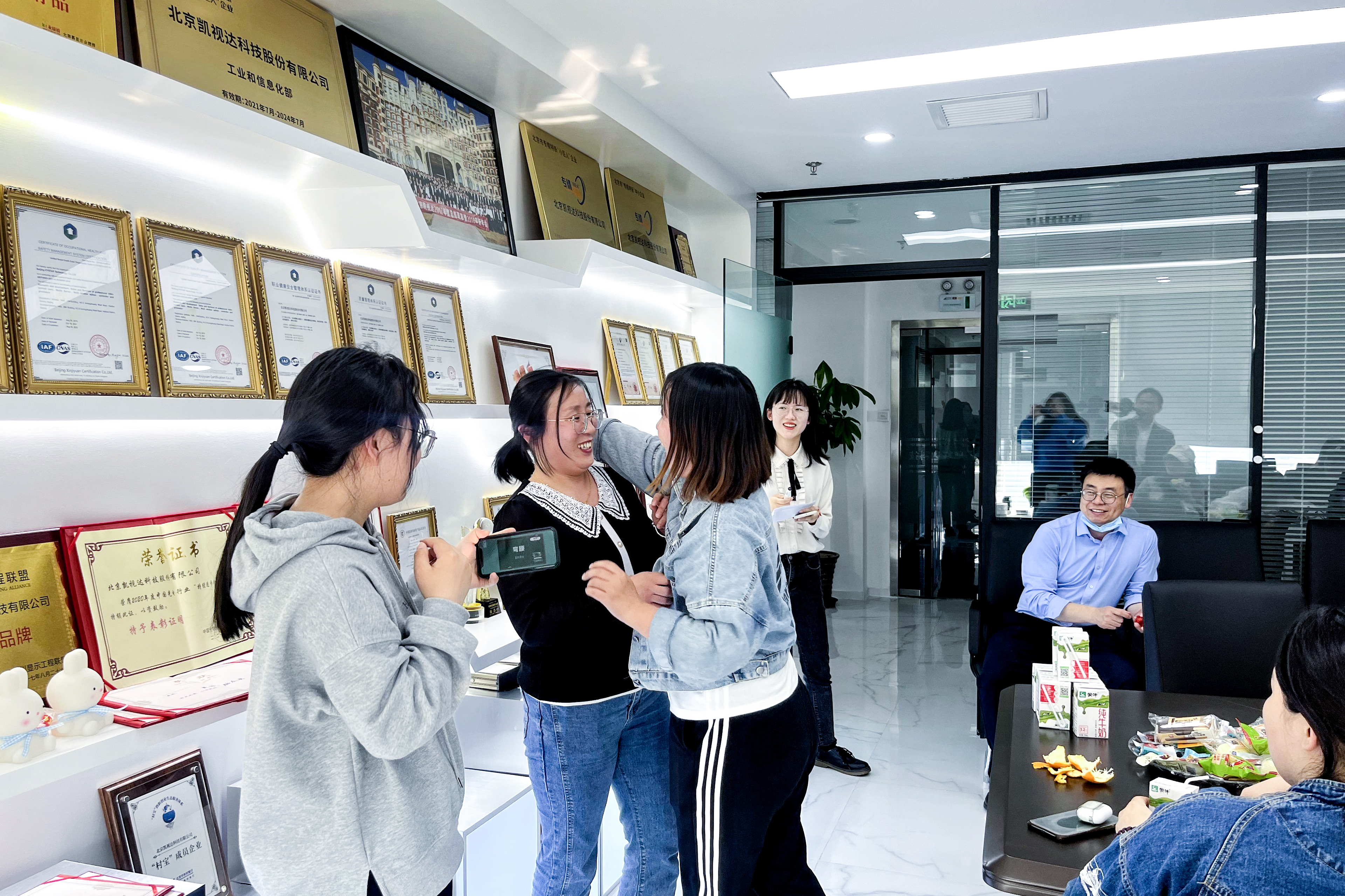 1277�Ǽʵ�����Ϸ����