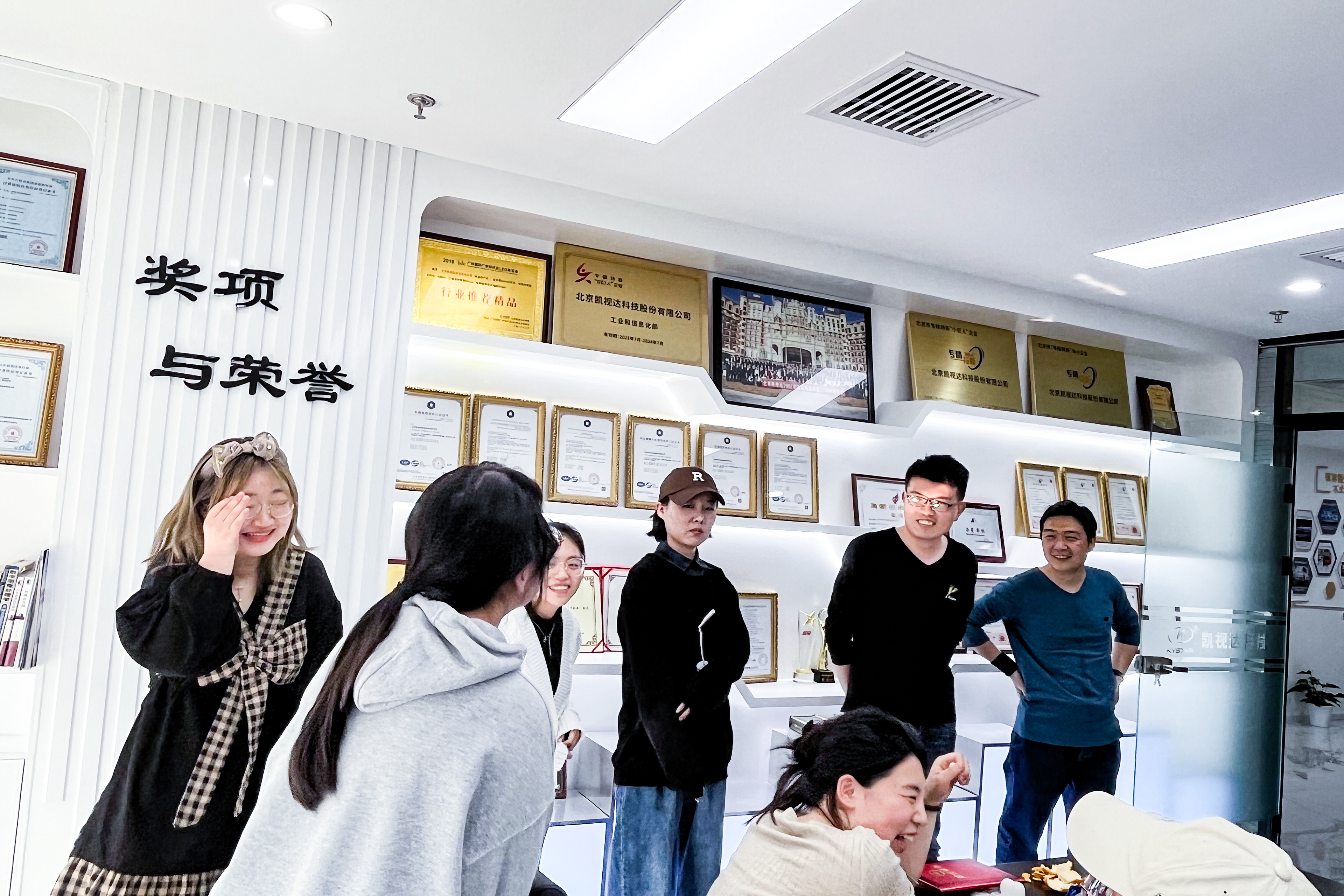 1277�Ǽʵ�����Ϸ����