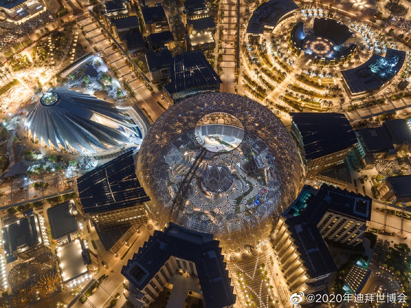 1277�Ǽʵ�����Ϸ����