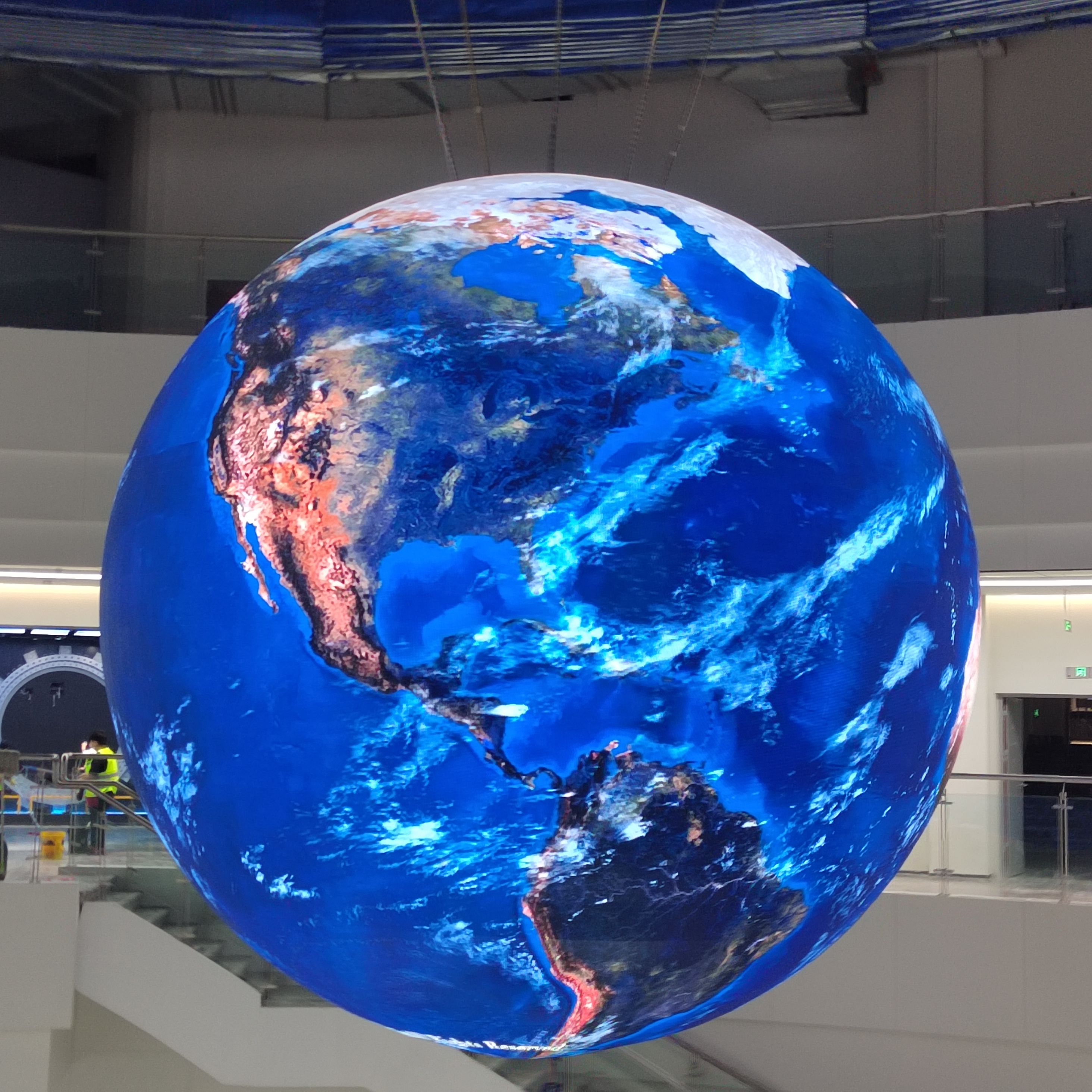 1277�Ǽʵ�����Ϸ����